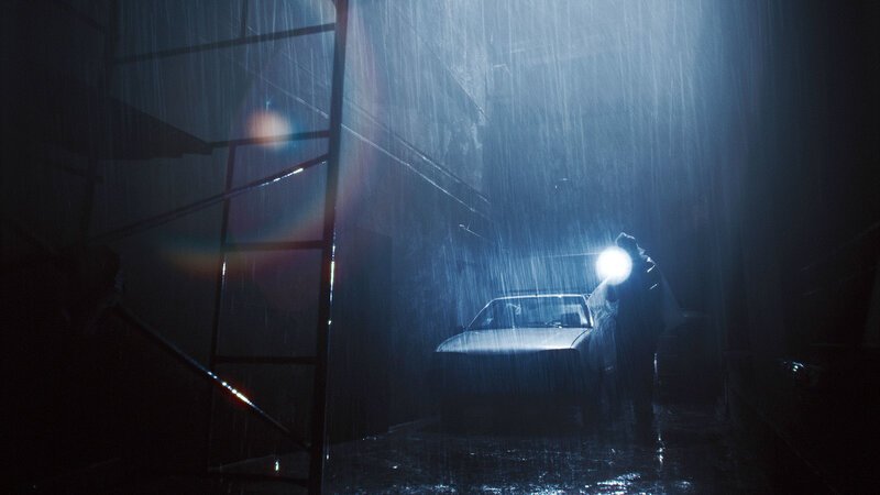 . – Bild: Silverline