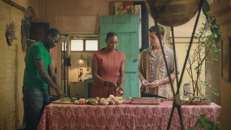 Bild: National Geographic