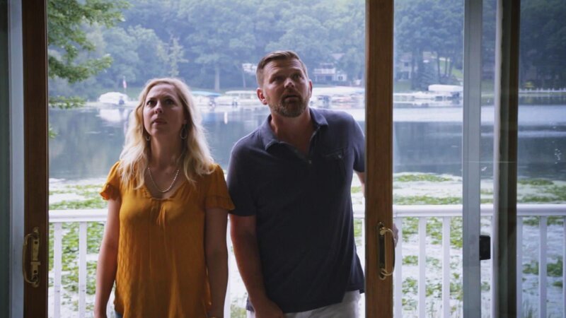 Bild: HGTV