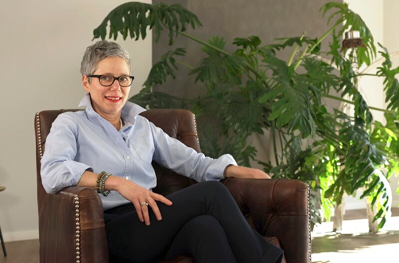 Hundert Tage Macht - Das Thüringer Brombeerprojekt – Bild: MDR/​Monique Junker