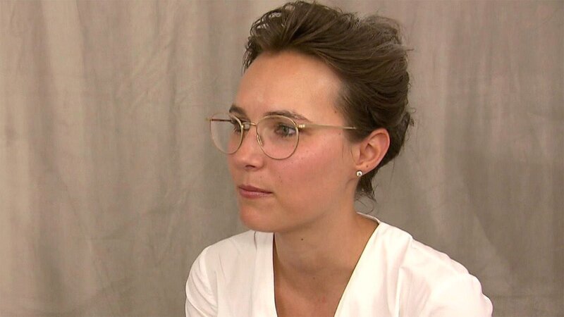 Bild: RTL
