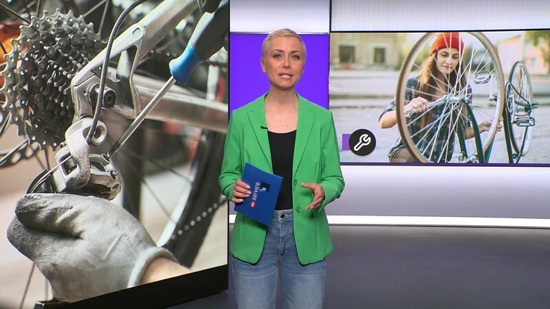 Bild: RTL