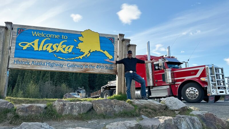 . – Bild: Warner Bros. Discovery