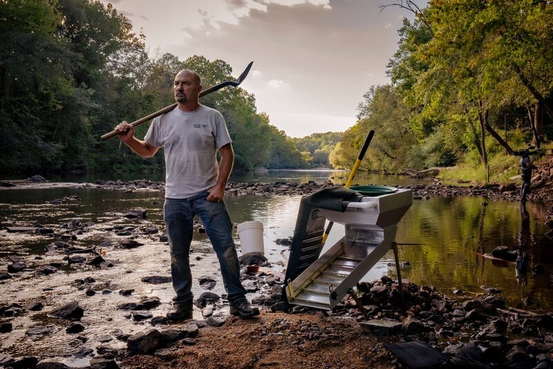 . – Bild: Warner Bros. Discovery