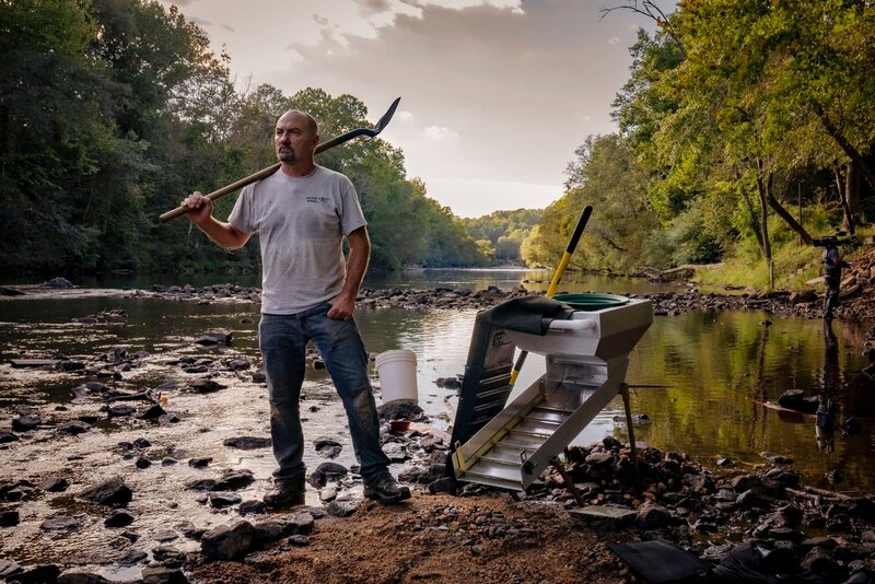 . – Bild: Warner Bros. Discovery