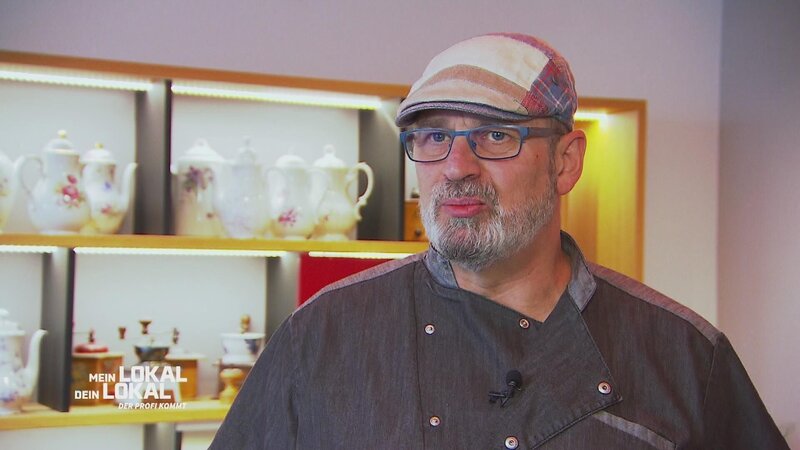 Bild: Seven.One Entertainment Group GmbH