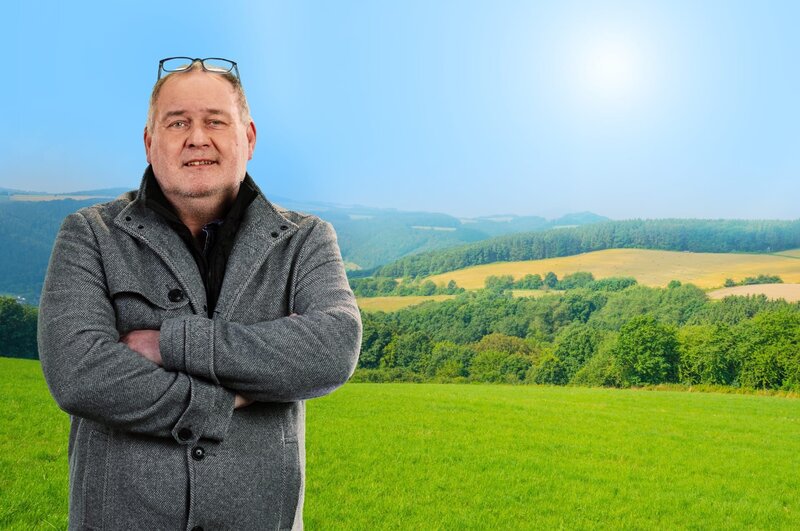 Bild: Warner Bros. Deutschland /​ ZDF