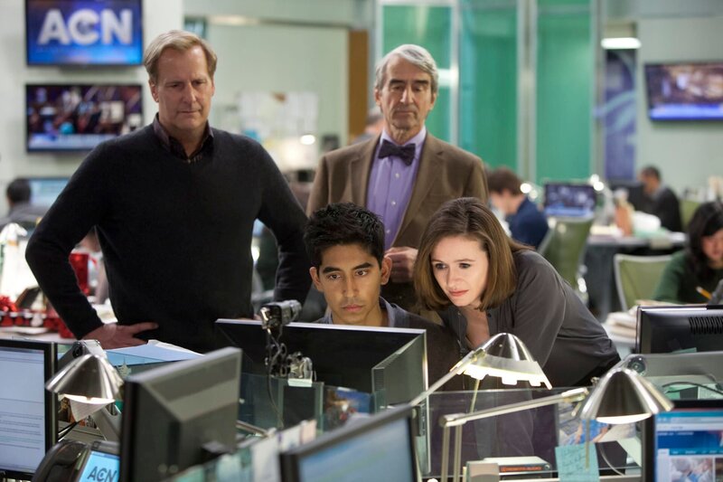 Bild: Home Box Office, Inc.