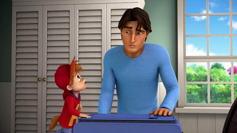 Bild: RTL Deutschland