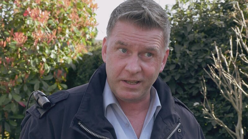 Bild: Seven.One Entertainment Group GmbH