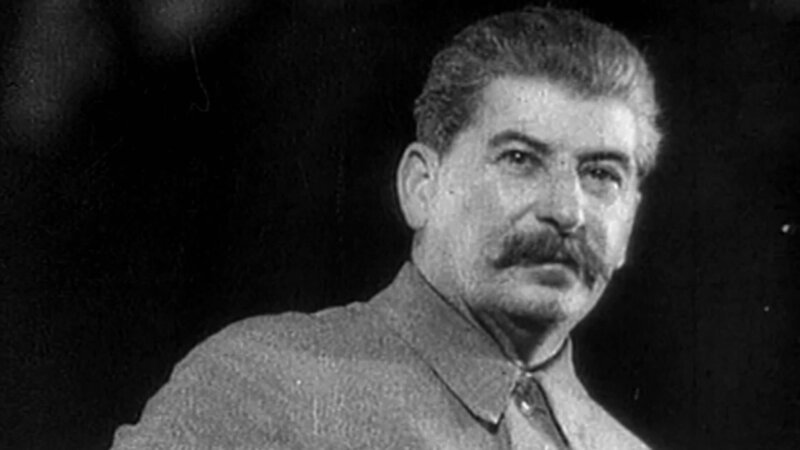 Der deutsche Angriff auf die Sowjetunion im Jahr 1941 beendet den deutsch-sowjetischen Nichtangriffspakt. – Bild: ZDF