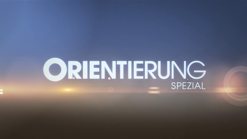Bild: ORF