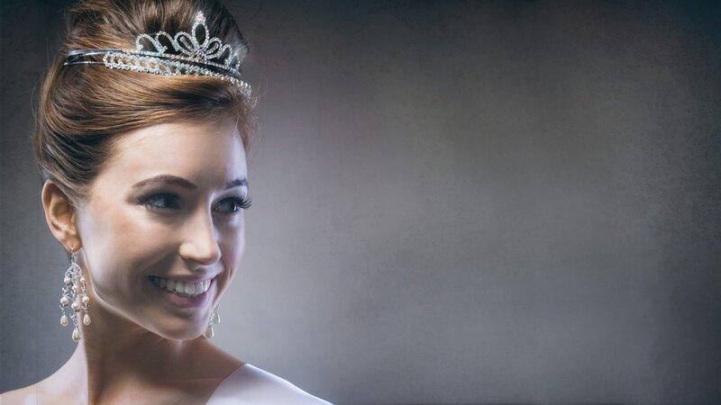 Unbekannt – Bild: Discovery