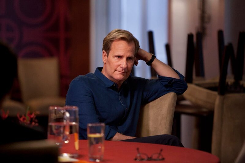 Bild: Sky Atlantic