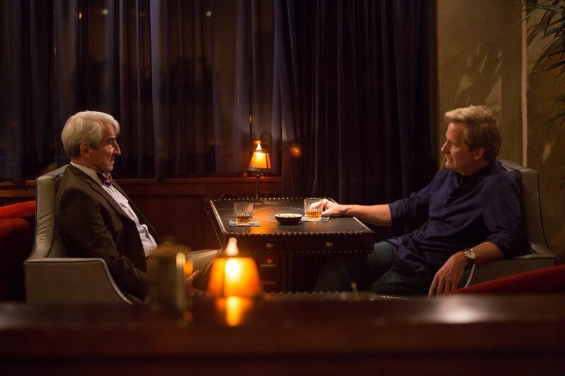 SerieFarbbilderEpisodenbildEpisodenmotiv – Bild: HBO, Inc.