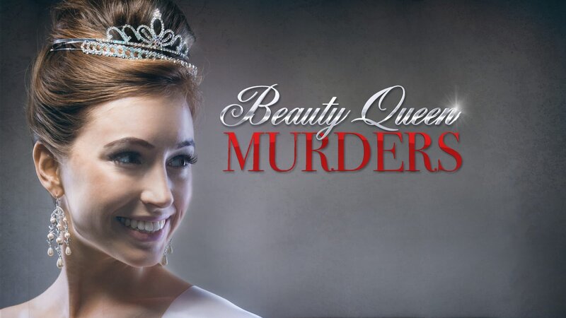 Bild: Discovery Communications