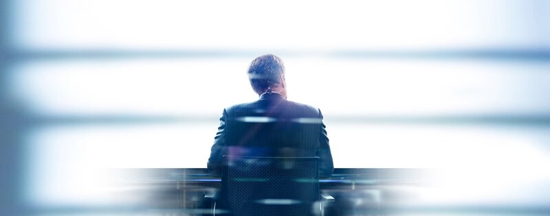 The Newsroom – Series 03 – Key Art – Bild: Home Box Office