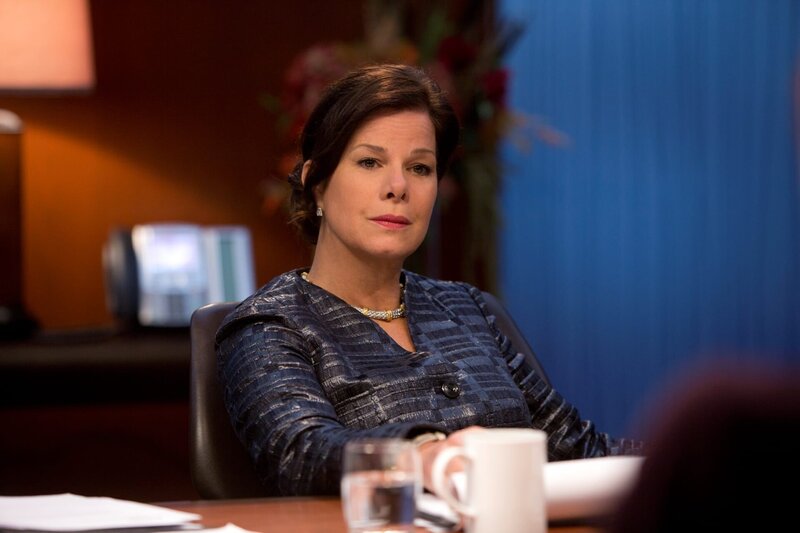 Staffel 2 Episode 14 – Bild: Sky Atlantic