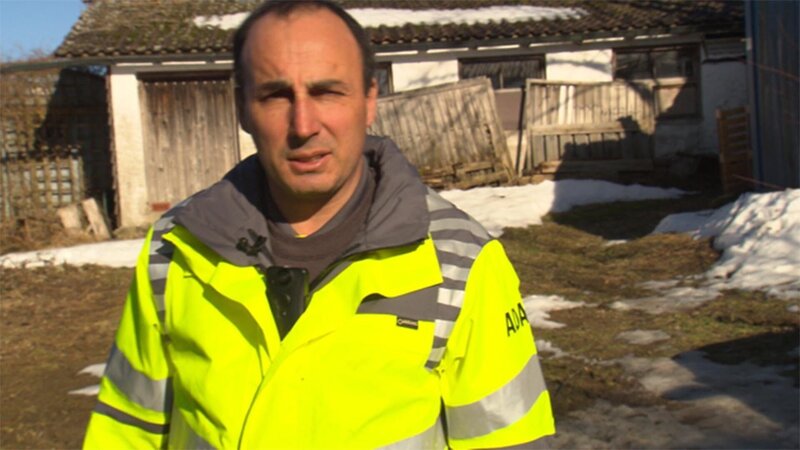 Bild: Warner Bros. Discovery