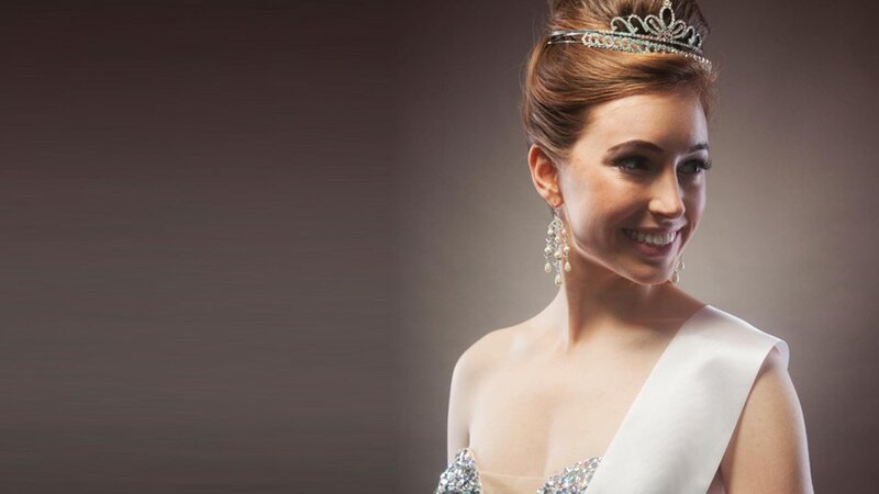 Unbekannt – Bild: Discovery