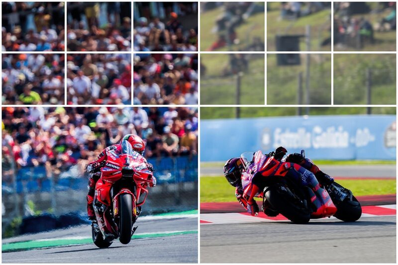 Bild: Red Bull Content Pool /​ Philip Platzer /​ Gold & Goose