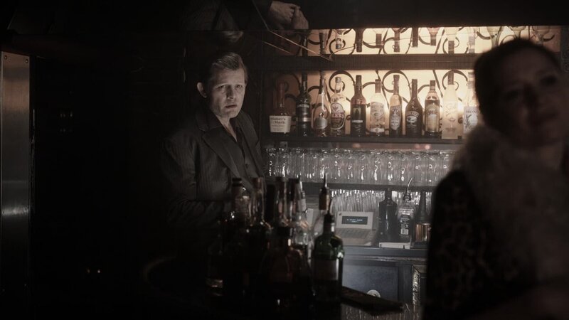 Stille Reserven – Bild: ORF/​FreibeuterFilm GmbH