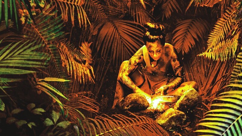 Amazon Channels Brazil Series Art – Bild: Warner Bros. Discovery, Inc. or its subsidiaries and affiliates