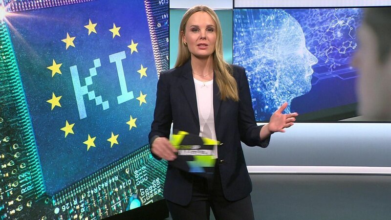 Bild: RTL