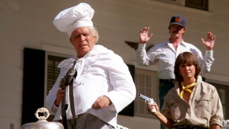 Bild: RTL Deutschland