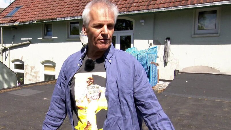 Bild: RTL