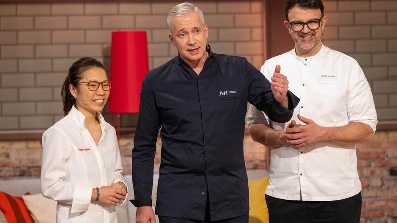 Bild: RTL Deutschland