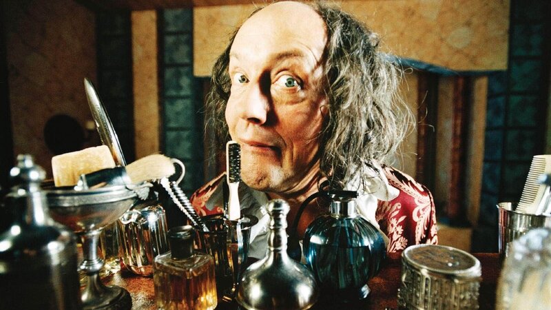 7 Zwerge - Der Wald ist nicht genug – Bild: RTL