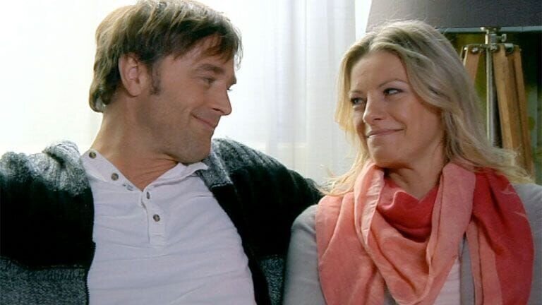Bild: RTL