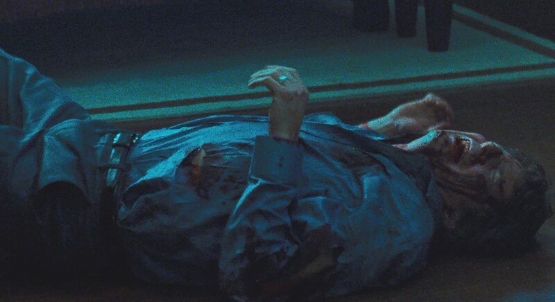 The Collector – Bild: TL5