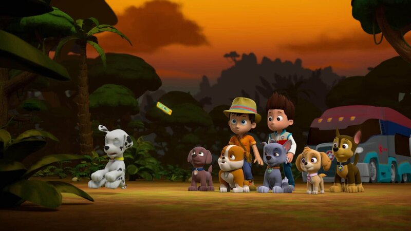 Bild: RTL Deutschland