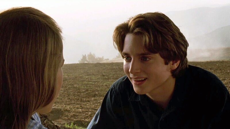 Deep Impact – Bild: RTL II – Recht zum Abdruck/​Darstellung zeitlich/​sachlich beschränkt auf die Bewerbung der Sendung