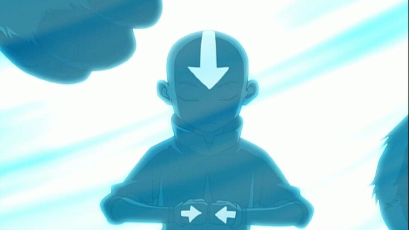 Bild: PLURIMEDIA (Nickelodeon Productions)