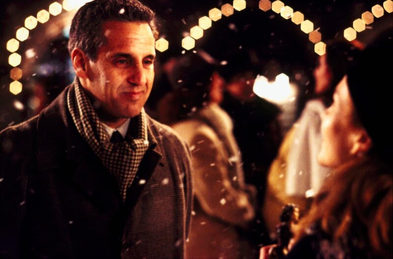 Unter der Sonne der Toskana – Bild: Buena Vista International Inc.