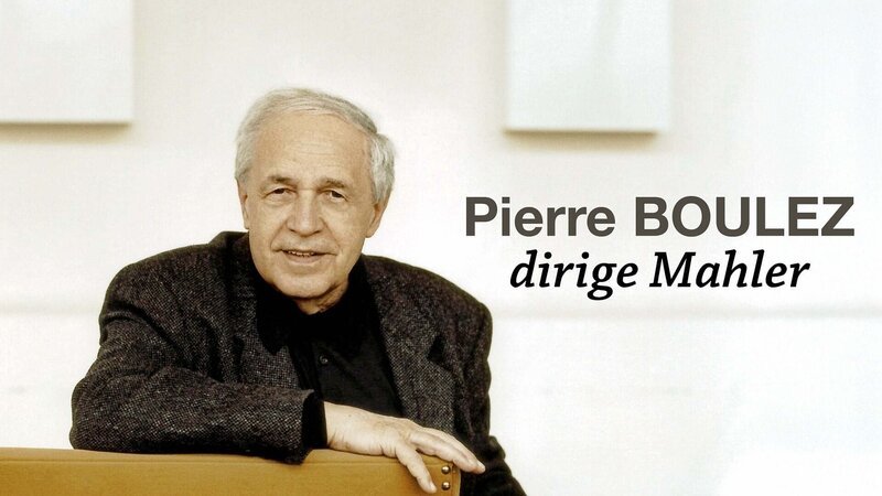  – Bild: Arte