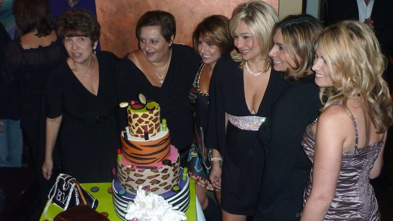 Bild: Discovery Communications