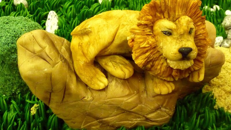 Bild: Discovery Communications