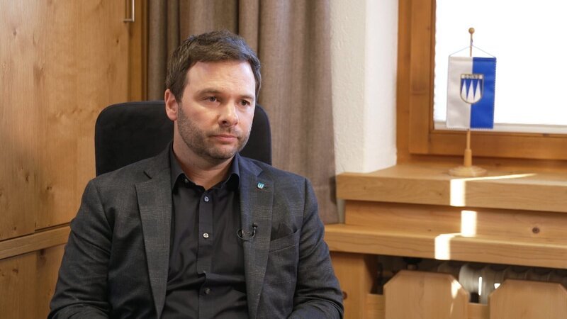 Bild: ORF