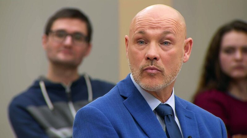 Bild: RTL