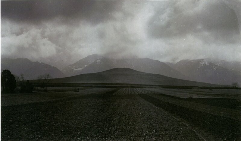 Ancient Aliens Unerklaerliche Phaenomene Staffel9 EP Das geheime Reich – Bild: A+E Netowrks, LLC