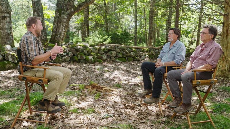 Bild: Prometheus Entertainment Lizenzbild frei