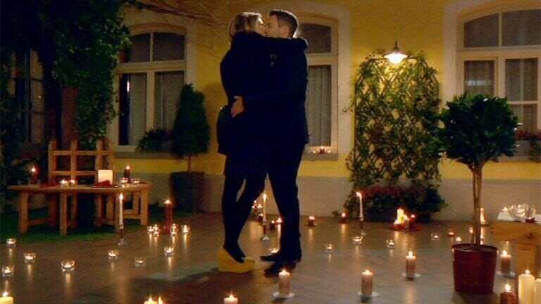 Bild: RTL