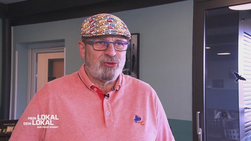 Bild: Seven.One Entertainment Group GmbH