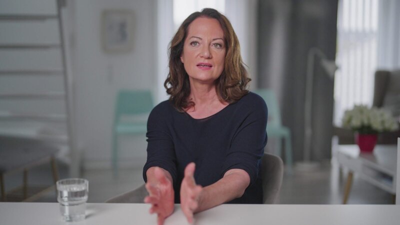 Überlebt! Tsunami 2004 – Bild: ORF/​ZDF/​Anthony R. Miller