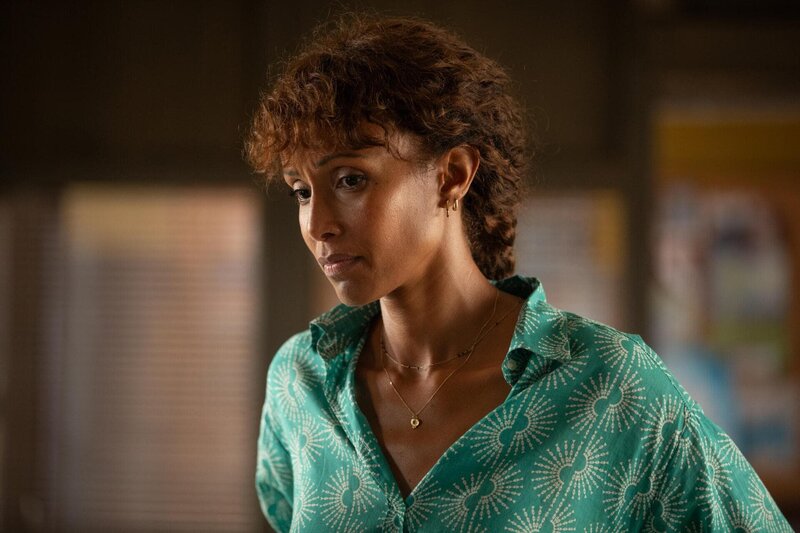 Bild: Lou BRETON – France Télévisions – Federation Studio France