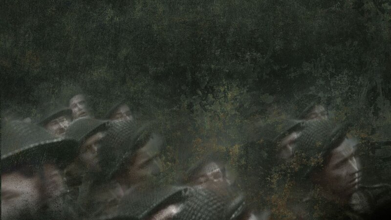 Bild: THE HISTORY CHANNEL